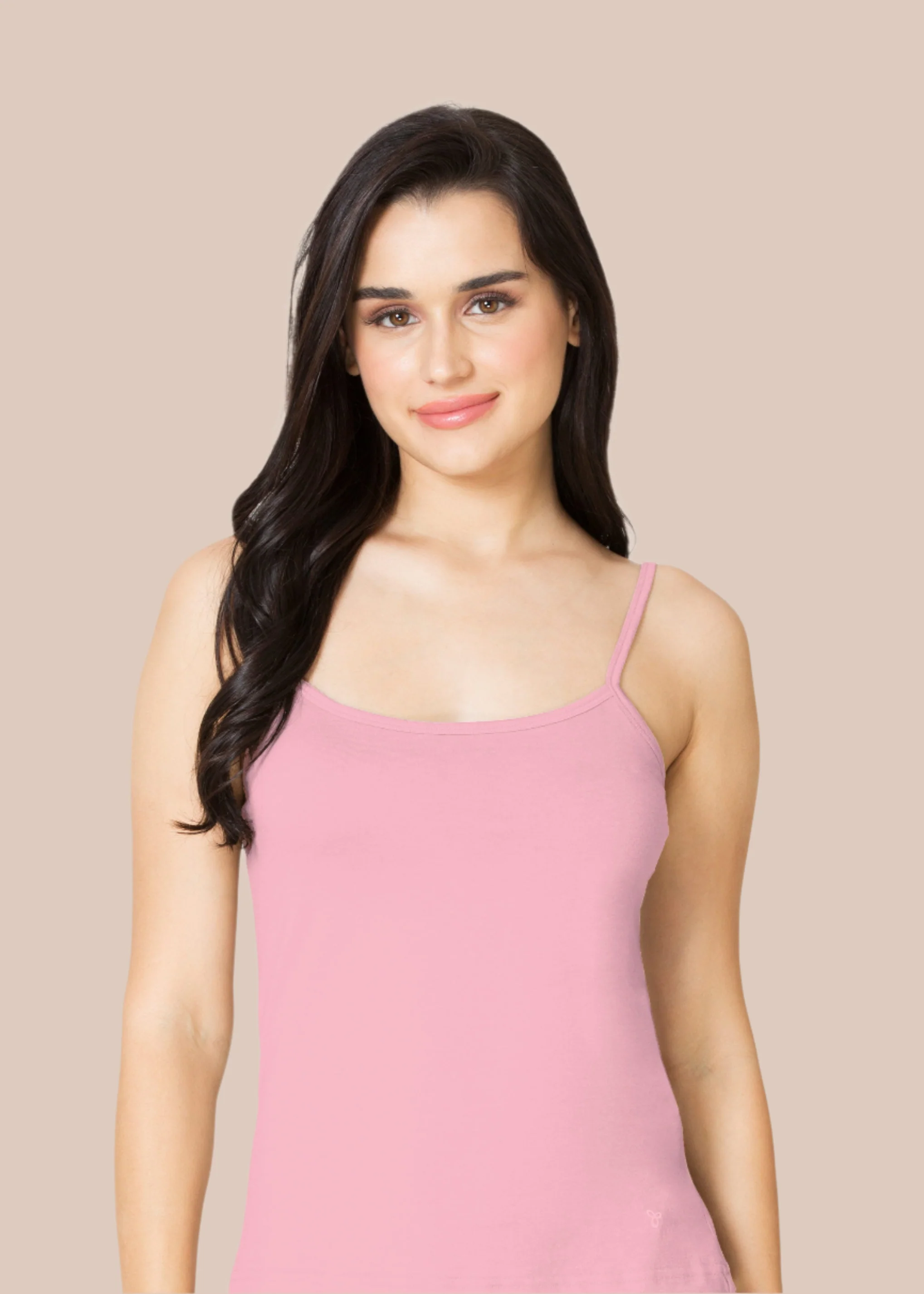 Inner Wear New Arrivals